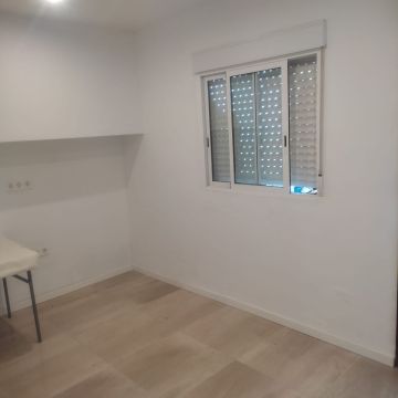 https://cdn.resales-online.com/public/pn4iz419alz18eav/properties/f6627c92154311f08cfb02e0405b089b/w1200/40-f31507287178c6a03c2c34ff88cc832c.jpg?v=1744795890