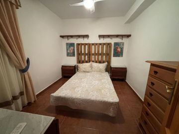 https://cdn.resales-online.com/public/52s7dga2bh/properties/f34eea421f6a11f0ad0102e0405b089b/w1200/12-53013098fcab6c38b1379cd33298e050.jpg?v=1745324196
