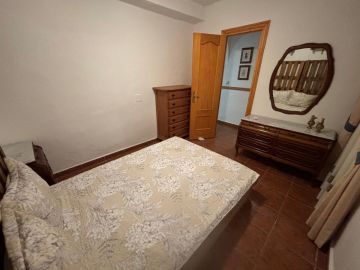 https://cdn.resales-online.com/public/52s7dga2bh/properties/f34eea421f6a11f0ad0102e0405b089b/w1200/13-5fd73dea700db77384c091ca9818b1a9.jpg?v=1745324196
