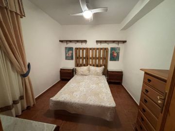 https://cdn.resales-online.com/public/52s7dga2bh/properties/f34eea421f6a11f0ad0102e0405b089b/w1200/14-d70dc3102c00d7be0e872dfe1c1f86d7.jpg?v=1745324196
