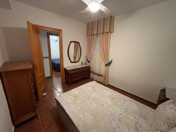 https://cdn.resales-online.com/public/52s7dga2bh/properties/f34eea421f6a11f0ad0102e0405b089b/w1200/15-11d12f2f454f2f5e9b981fdd8b901d51.jpg?v=1745324196