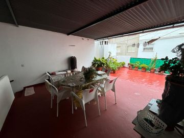 https://cdn.resales-online.com/public/52s7dga2bh/properties/f34eea421f6a11f0ad0102e0405b089b/w1200/26-c684a62c9f160a1f90904dd925da0645.jpg?v=1745324196
