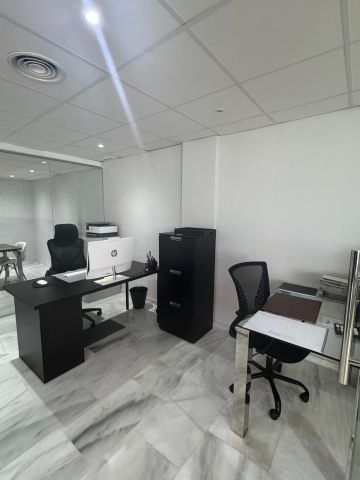 https://cdn.resales-online.com/public/ertu08aq1s/properties/2b8fe7c11f5411f0ad0102e0405b089b/w1200/5-3595ad71cbd87be6c3643a4285ef4791.jpg?v=1745314612