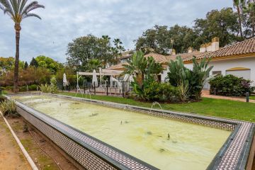 https://cdn.resales-online.com/public/p8fbncrgos/properties/c687deff1ec411f0ad0102e0405b089b/w1200/20-d1f7658cbe4ba6cd8666fec30fba80ad.jpg?v=1745313873