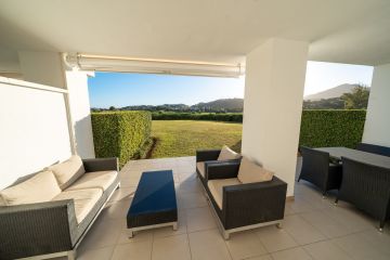 https://cdn.resales-online.com/public/00sy8q5q7j/properties/df4ca24f1c8211f08cfb02e0405b089b/w1200/13-5fd73dea700db77384c091ca9818b1a9.jpg?v=1745004670