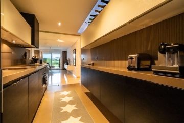 https://cdn.resales-online.com/public/00sy8q5q7j/properties/df4ca24f1c8211f08cfb02e0405b089b/w1200/4-c23c0f86247804fa50226aecd8b0b2c8.jpg?v=1745004670