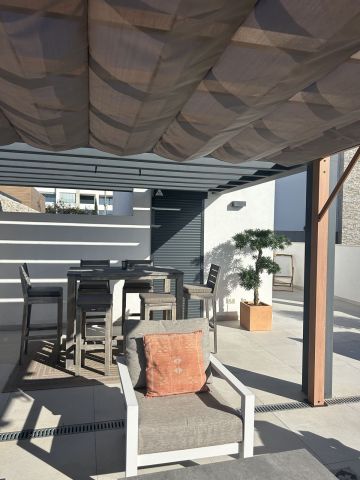 https://cdn.resales-online.com/public/p98edqpeua/properties/0721cbdf202511f0ad0102e0405b089b/w1200/12-53013098fcab6c38b1379cd33298e050.jpg?v=1745406285