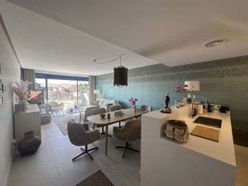 https://cdn.resales-online.com/public/p98edqpeua/properties/0721cbdf202511f0ad0102e0405b089b/w1200/17-dd5fcd4f0eb487dfa3803f7e20814c0e.jpg?v=1745406285
