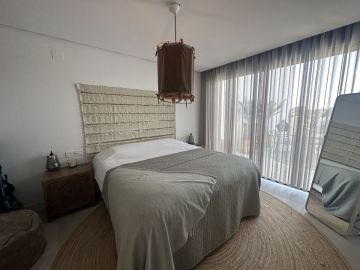 https://cdn.resales-online.com/public/p98edqpeua/properties/0721cbdf202511f0ad0102e0405b089b/w1200/20-d1f7658cbe4ba6cd8666fec30fba80ad.jpg?v=1745406285