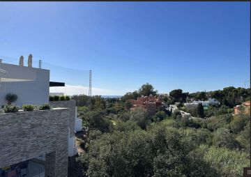 https://cdn.resales-online.com/public/p98edqpeua/properties/0721cbdf202511f0ad0102e0405b089b/w1200/33-f37a7fab00fce6ff6b895520b67d6d6d.jpg?v=1745406285