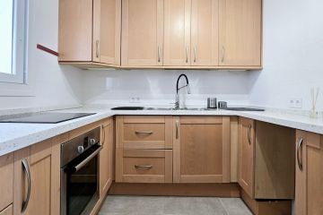 https://cdn.resales-online.com/public/66nt3mzl2e/properties/87518fdf1f7111f0ad0102e0405b089b/w1200/12-53013098fcab6c38b1379cd33298e050.jpg?v=1745498885