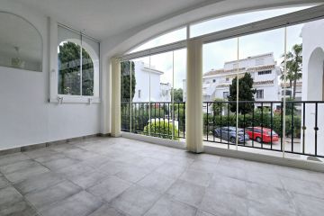 https://cdn.resales-online.com/public/66nt3mzl2e/properties/87518fdf1f7111f0ad0102e0405b089b/w1200/14-d70dc3102c00d7be0e872dfe1c1f86d7.jpg?v=1745498885