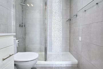 https://cdn.resales-online.com/public/66nt3mzl2e/properties/87518fdf1f7111f0ad0102e0405b089b/w1200/27-f6e8bc237ba13ac4c268badec6354f3d.jpg?v=1745498885