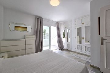 https://cdn.resales-online.com/public/66nt3mzl2e/properties/87518fdf1f7111f0ad0102e0405b089b/w1200/34-2e8657844e540eba0189d71f472ffca9.jpg?v=1745498885