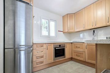 https://cdn.resales-online.com/public/66nt3mzl2e/properties/87518fdf1f7111f0ad0102e0405b089b/w1200/4-c23c0f86247804fa50226aecd8b0b2c8.jpg?v=1745498885