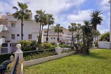 https://cdn.resales-online.com/public/66nt3mzl2e/properties/87518fdf1f7111f0ad0102e0405b089b/w1200/49-e4a2fb57c7644d14d3ccd34084db1526.jpg?v=1745498885