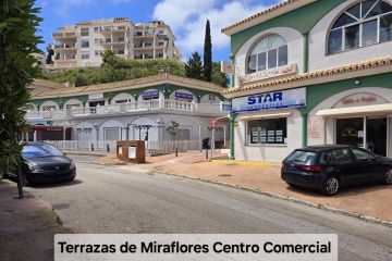 https://cdn.resales-online.com/public/66nt3mzl2e/properties/87518fdf1f7111f0ad0102e0405b089b/w1200/52-aa08978ddec66a09ad5932aa90b5d90c.jpg?v=1745498885