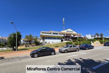 https://cdn.resales-online.com/public/66nt3mzl2e/properties/87518fdf1f7111f0ad0102e0405b089b/w1200/54-cba5c6f0c186831e5b449ecd59074d41.jpg?v=1745498885
