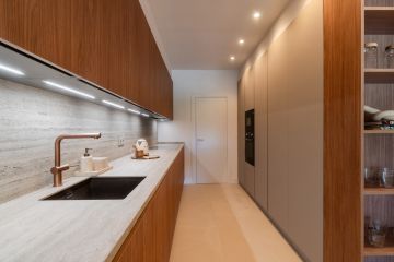 https://cdn.resales-online.com/public/xxgluerdu7/properties/af33911b225811f0ad0102e0405b089b/w1200/11-20939a0134ad724a8cb2a801094d15a4.jpg?v=1745646073