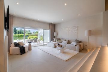 https://cdn.resales-online.com/public/xxgluerdu7/properties/af33911b225811f0ad0102e0405b089b/w1200/13-5fd73dea700db77384c091ca9818b1a9.jpg?v=1745646073