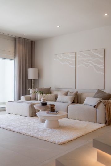 https://cdn.resales-online.com/public/xxgluerdu7/properties/af33911b225811f0ad0102e0405b089b/w1200/14-d70dc3102c00d7be0e872dfe1c1f86d7.jpg?v=1745646073