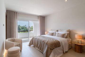 https://cdn.resales-online.com/public/xxgluerdu7/properties/af33911b225811f0ad0102e0405b089b/w1200/22-bcf8e6250e0bab365f900a8ac31ac040.jpg?v=1745646073