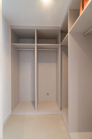 https://cdn.resales-online.com/public/xxgluerdu7/properties/af33911b225811f0ad0102e0405b089b/w1200/24-613bbc26f32d7013d348ef202dd30a43.jpg?v=1745646073