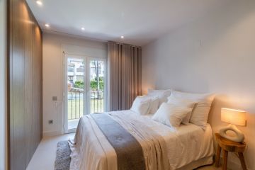 https://cdn.resales-online.com/public/xxgluerdu7/properties/af33911b225811f0ad0102e0405b089b/w1200/34-2e8657844e540eba0189d71f472ffca9.jpg?v=1745646073