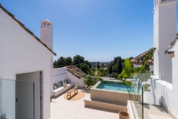 https://cdn.resales-online.com/public/xxgluerdu7/properties/af33911b225811f0ad0102e0405b089b/w1200/37-1d70d218e897435ff17cdff8e99bb5bf.jpg?v=1745646073