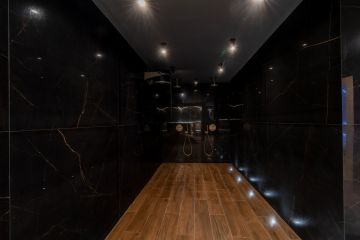 https://cdn.resales-online.com/public/xxgluerdu7/properties/af33911b225811f0ad0102e0405b089b/w1200/45-01c04843d290a76d467d9ac6fc2ef7a6.jpg?v=1745646073