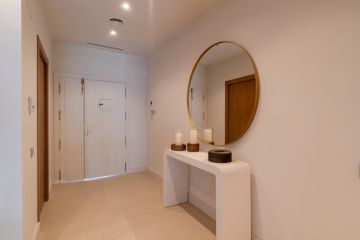 https://cdn.resales-online.com/public/xxgluerdu7/properties/af33911b225811f0ad0102e0405b089b/w1200/6-241328e1bcc9c0d8ce1222beb6c967a8.jpg?v=1745646073