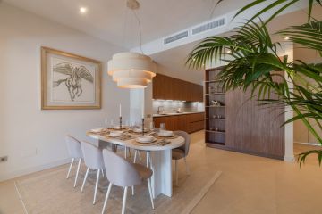 https://cdn.resales-online.com/public/xxgluerdu7/properties/af33911b225811f0ad0102e0405b089b/w1200/9-467d0cee5b725f3ef65f102a0c2e69c0.jpg?v=1745646073
