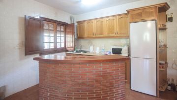https://cdn.resales-online.com/public/52s7dga2bh/properties/68150e3b24e711f0ad0102e0405b089b/w1200/10-bb915d1cb19341576dcdc994b81ab9c5.jpg?v=1745927798
