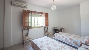 https://cdn.resales-online.com/public/52s7dga2bh/properties/68150e3b24e711f0ad0102e0405b089b/w1200/16-ec67b526875bf0124b6ce4328a754439.jpg?v=1745927798