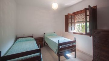 https://cdn.resales-online.com/public/52s7dga2bh/properties/68150e3b24e711f0ad0102e0405b089b/w1200/17-dd5fcd4f0eb487dfa3803f7e20814c0e.jpg?v=1745927798