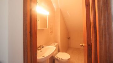 https://cdn.resales-online.com/public/52s7dga2bh/properties/68150e3b24e711f0ad0102e0405b089b/w1200/19-d0ed7da2012a09046d307c195d98e7d6.jpg?v=1745927798