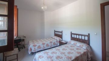 https://cdn.resales-online.com/public/52s7dga2bh/properties/68150e3b24e711f0ad0102e0405b089b/w1200/21-2c707e7c511429b4f8ec4ee5f221ddb6.jpg?v=1745927798
