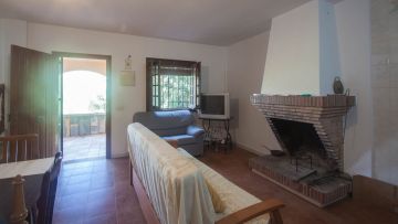 https://cdn.resales-online.com/public/52s7dga2bh/properties/68150e3b24e711f0ad0102e0405b089b/w1200/7-aa4cc561180b369757c0bb4af9886cd3.jpg?v=1745927798