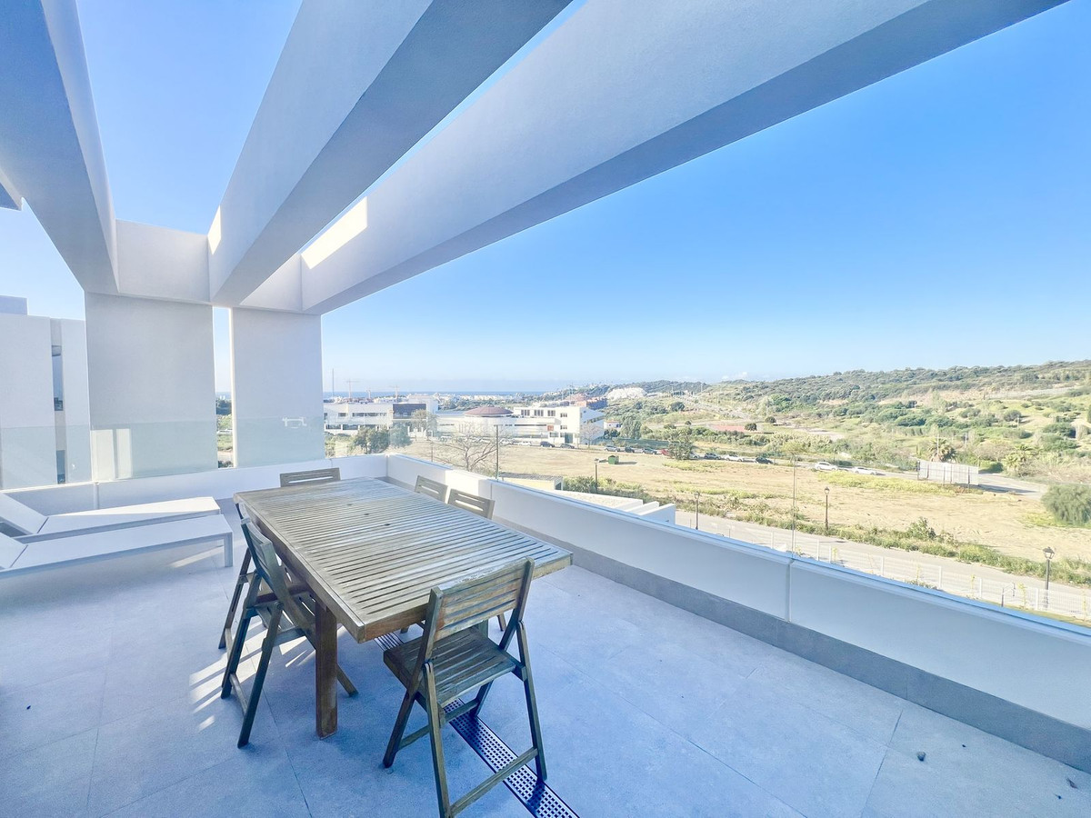 https://cdn.resales-online.com/public/noj1b6uijy/properties/e4a3fdd7241211f0ad0102e0405b089b/w1200/1-7980e48d732b6fc85c14b43b94d2aa54.jpg?v=1745987492