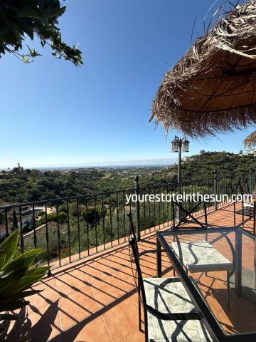 https://cdn.resales-online.com/public/yit7kxtm9e/properties/50f33fb71ee611f0ad0102e0405b089b/w1200/13-5fd73dea700db77384c091ca9818b1a9.jpg?v=1746024957