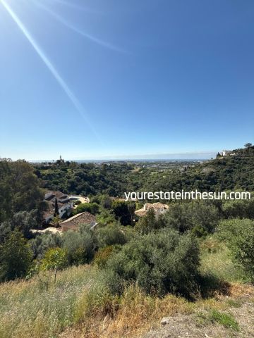 https://cdn.resales-online.com/public/yit7kxtm9e/properties/50f33fb71ee611f0ad0102e0405b089b/w1200/14-d70dc3102c00d7be0e872dfe1c1f86d7.jpg?v=1746024957