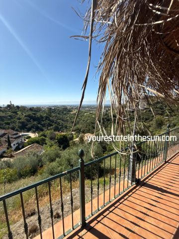 https://cdn.resales-online.com/public/yit7kxtm9e/properties/50f33fb71ee611f0ad0102e0405b089b/w1200/15-11d12f2f454f2f5e9b981fdd8b901d51.jpg?v=1746024957