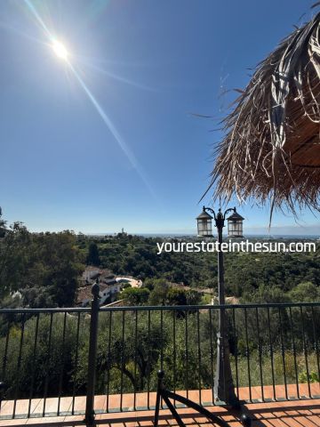 https://cdn.resales-online.com/public/yit7kxtm9e/properties/50f33fb71ee611f0ad0102e0405b089b/w1200/16-ec67b526875bf0124b6ce4328a754439.jpg?v=1746024957