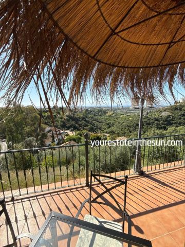 https://cdn.resales-online.com/public/yit7kxtm9e/properties/50f33fb71ee611f0ad0102e0405b089b/w1200/19-d0ed7da2012a09046d307c195d98e7d6.jpg?v=1746024957