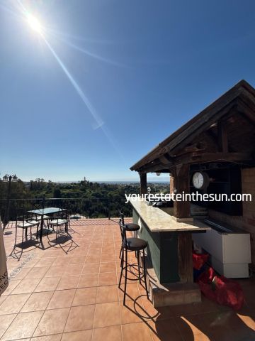 https://cdn.resales-online.com/public/yit7kxtm9e/properties/50f33fb71ee611f0ad0102e0405b089b/w1200/21-2c707e7c511429b4f8ec4ee5f221ddb6.jpg?v=1746024957
