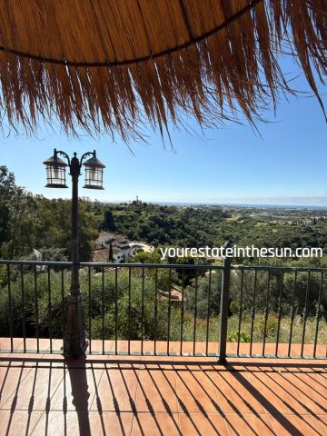 https://cdn.resales-online.com/public/yit7kxtm9e/properties/50f33fb71ee611f0ad0102e0405b089b/w1200/22-bcf8e6250e0bab365f900a8ac31ac040.jpg?v=1746024957