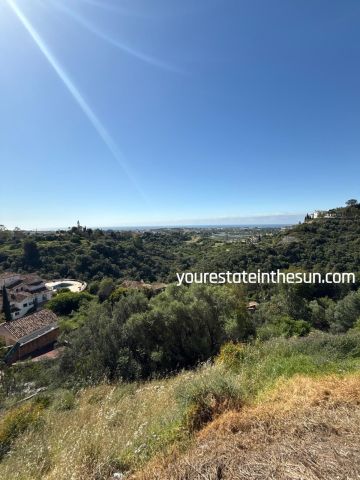 https://cdn.resales-online.com/public/yit7kxtm9e/properties/50f33fb71ee611f0ad0102e0405b089b/w1200/24-613bbc26f32d7013d348ef202dd30a43.jpg?v=1746024957