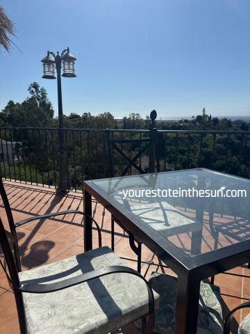 https://cdn.resales-online.com/public/yit7kxtm9e/properties/50f33fb71ee611f0ad0102e0405b089b/w1200/25-45e7a00e8ada30030040e20a35fbccfd.jpg?v=1746024957