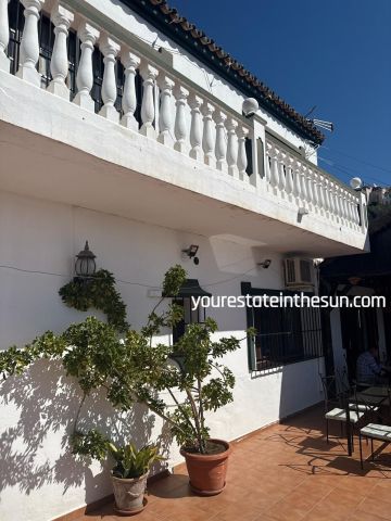 https://cdn.resales-online.com/public/yit7kxtm9e/properties/50f33fb71ee611f0ad0102e0405b089b/w1200/26-c684a62c9f160a1f90904dd925da0645.jpg?v=1746024957