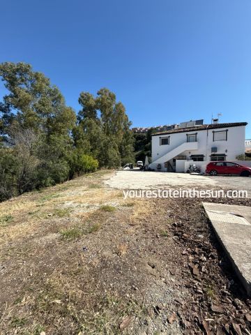https://cdn.resales-online.com/public/yit7kxtm9e/properties/50f33fb71ee611f0ad0102e0405b089b/w1200/28-ef19a2c59920e2e087cd278a51b6dbf8.jpg?v=1746024957